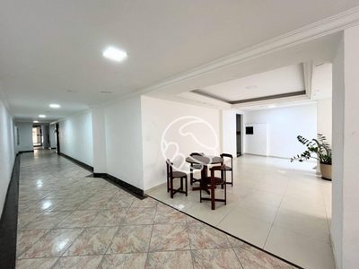 Apartamento, 2 quartos, 106 m² - Foto 5
