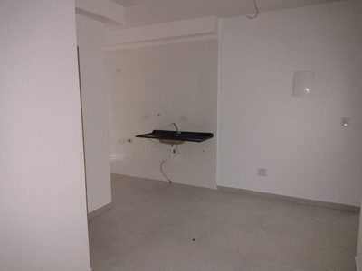 Prédio Inteiro, 43 m² - Foto 5