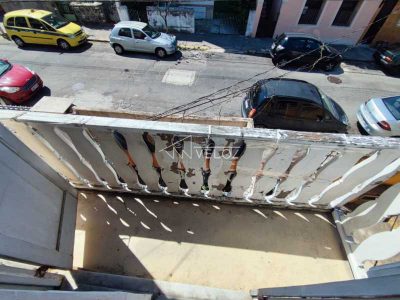 Apartamento, 2 quartos, 42 m² - Foto 3