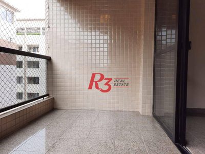 Apartamento, 2 quartos, 111 m² - Foto 5