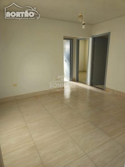 Casa, 4 quartos, 120 m² - Foto 4