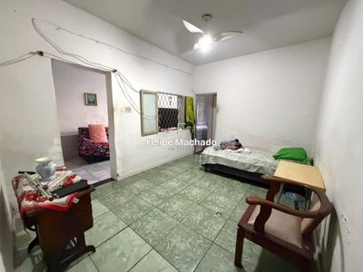 Casa, 2 quartos, 76 m² - Foto 4