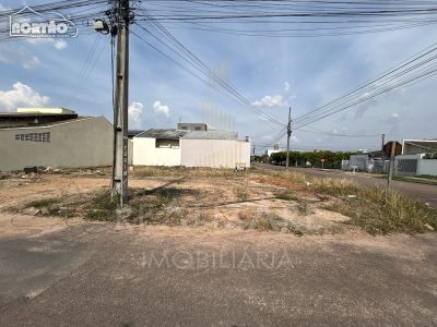 Casa, 241 m² - Foto 3