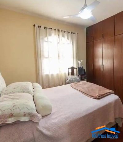 Casa, 3 quartos, 220 m² - Foto 3