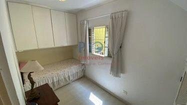 Casa, 3 quartos, 120 m² - Foto 5