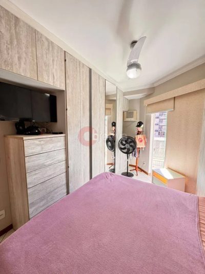 Apartamento, 3 quartos, 151 m² - Foto 3