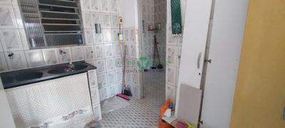 Casa, 4 quartos, 200 m² - Foto 2