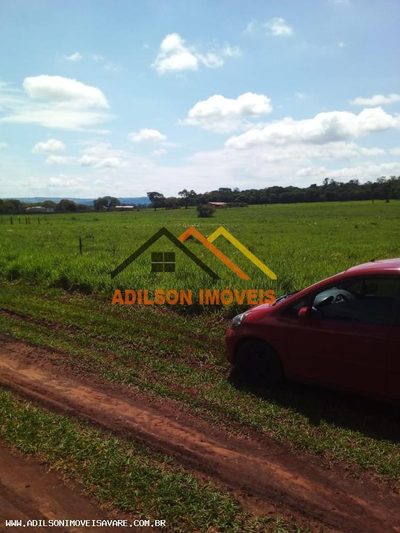 Loteamento e Condomínio, 525 m² - Foto 3