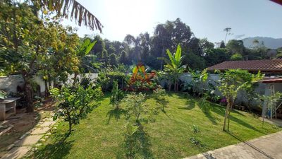 Casa, 2 quartos, 160 m² - Foto 4