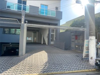 Casa, 220 m² - Foto 1