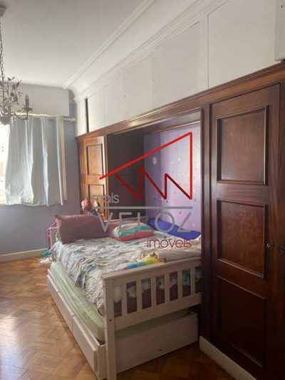 Apartamento, 4 quartos, 335 m² - Foto 3