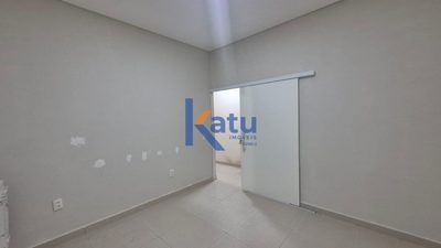 Sala-Conjunto, 12 m² - Foto 4