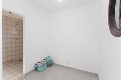 Casa, 3 quartos, 120 m² - Foto 3