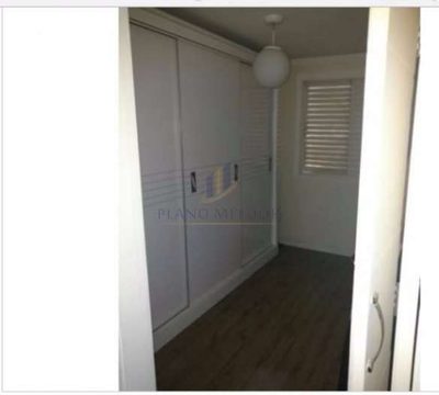 Apartamento, 2 quartos, 54 m² - Foto 4