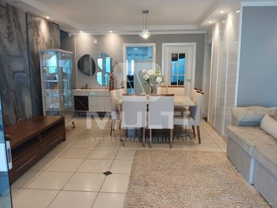Casa, 4 quartos, 250 m² - Foto 5