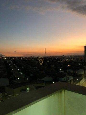 Apartamento, 2 quartos, 55 m² - Foto 3