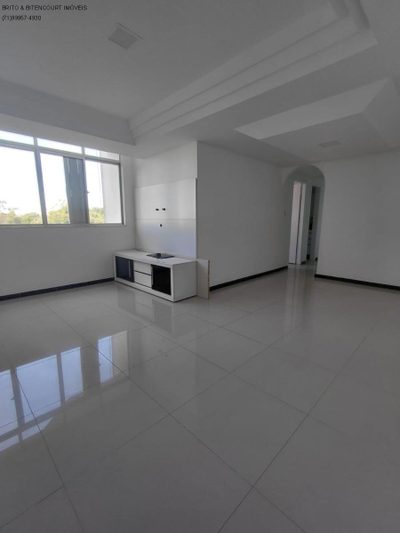 Apartamento, 3 quartos, 97 m² - Foto 2
