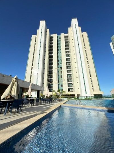 Apartamento, 3 quartos, 149 m² - Foto 1