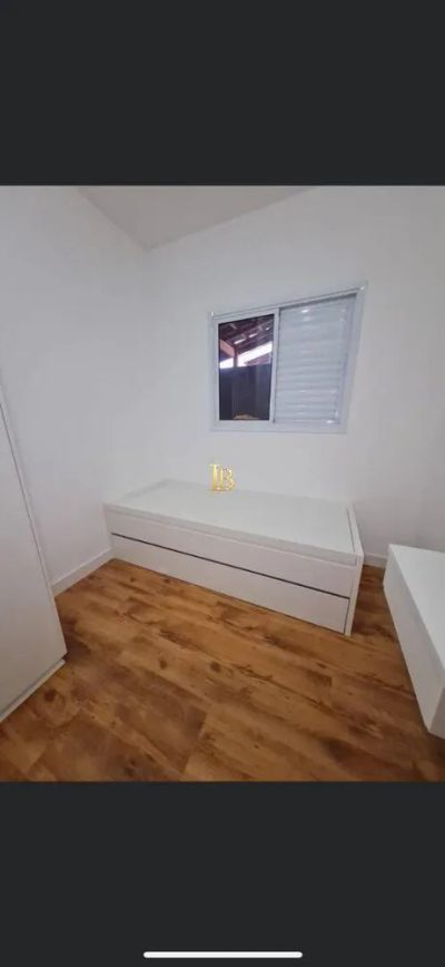 Casa, 2 quartos, 53 m² - Foto 4