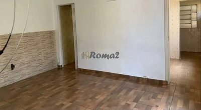 Casa, 3 quartos, 110 m² - Foto 3