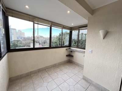 Apartamento, 3 quartos, 79 m² - Foto 5