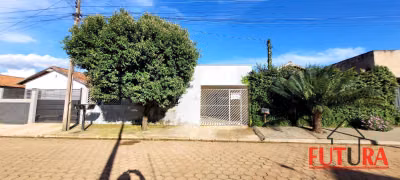 Casa, 3 quartos, 90 m² - Foto 4