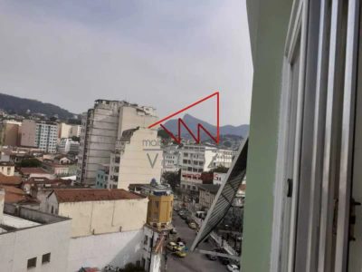 Apartamento, 2 quartos, 71 m² - Foto 3