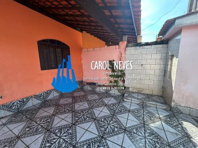 Casa, 2 quartos - Foto 3