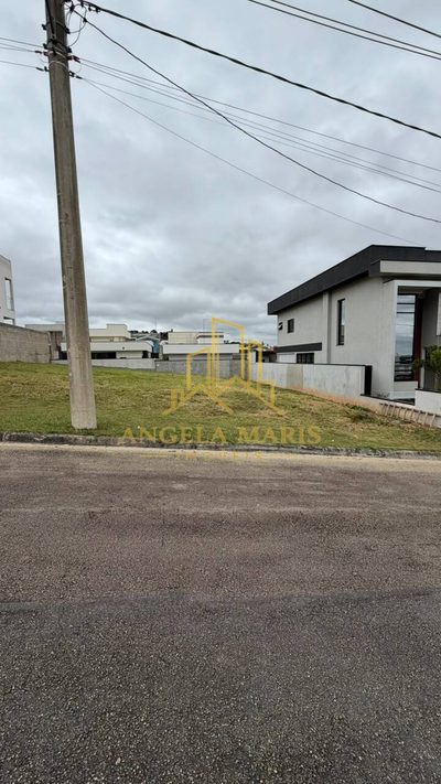Terreno, 250 m² - Foto 5