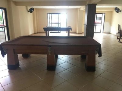 Apartamento, 3 quartos, 130 m² - Foto 3