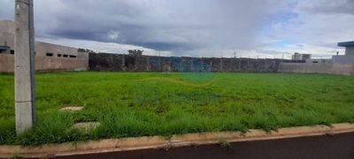 Terreno, 459 m² - Foto 2