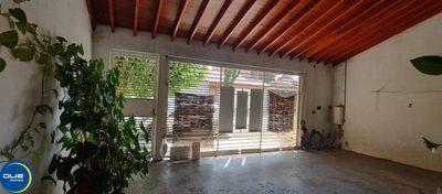 Casa, 2 quartos, 150 m² - Foto 2