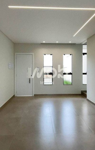 Casa, 2 quartos, 95 m² - Foto 4