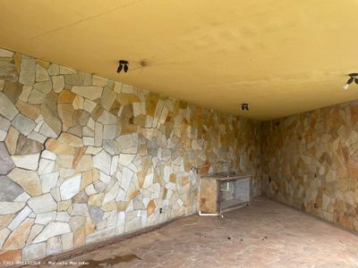 Casa, 7 quartos, 425 m² - Foto 2