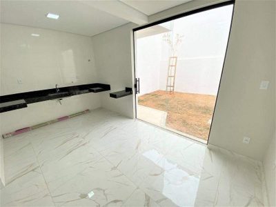 Casa, 3 quartos, 102 m² - Foto 5