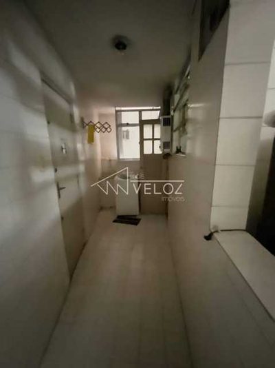 Apartamento, 3 quartos, 88 m² - Foto 3