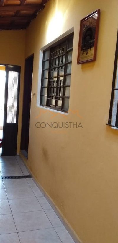 Casa, 2 quartos, 152 m² - Foto 5