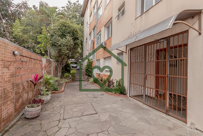 Apartamento, 1 quarto, 41 m² - Foto 5