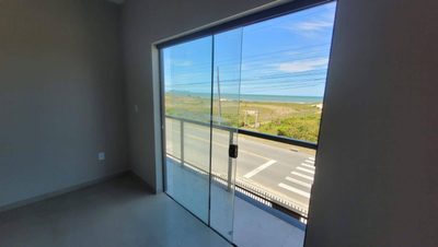 Casa, 3 quartos, 117 m² - Foto 2