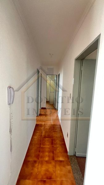 Apartamento, 3 quartos, 70 m² - Foto 5