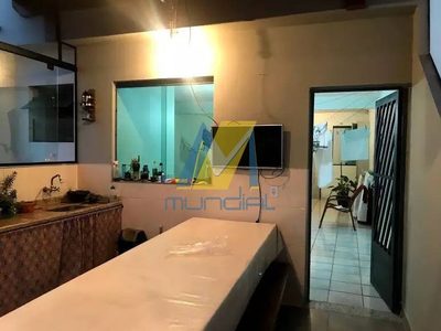Sobrado, 4 quartos, 289 m² - Foto 5