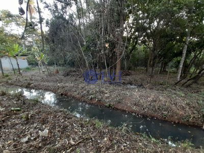 Terreno, 1000 m² - Foto 1