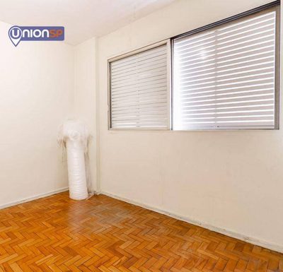 Apartamento, 2 quartos, 77 m² - Foto 5