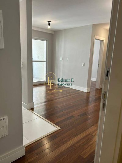 Apartamento, 2 quartos, 55 m² - Foto 4