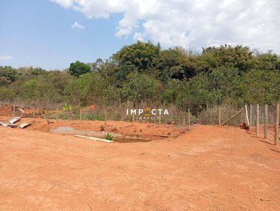 Terreno, 600 m² - Foto 3