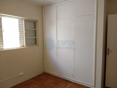 Casa - Foto 2