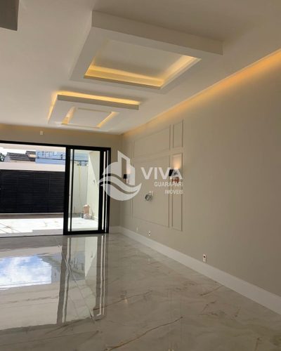 Apartamento, 3 quartos, 210 m² - Foto 4