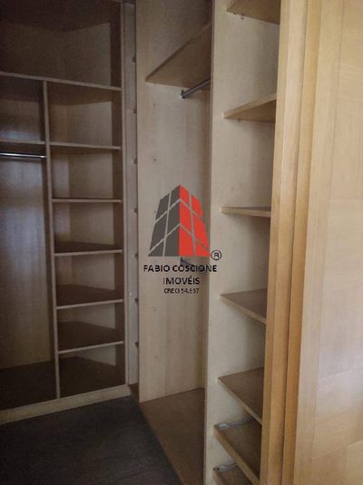 Sobrado, 4 quartos, 306 m² - Foto 3