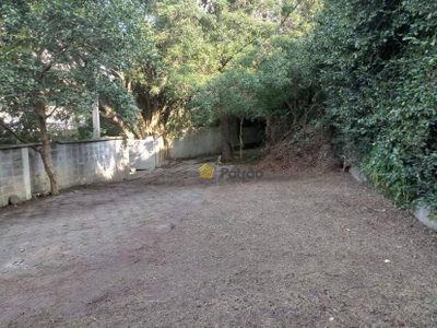 Terreno, 458 m² - Foto 2