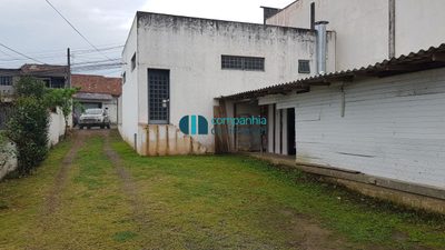 Casa, 3 quartos, 180 m² - Foto 2